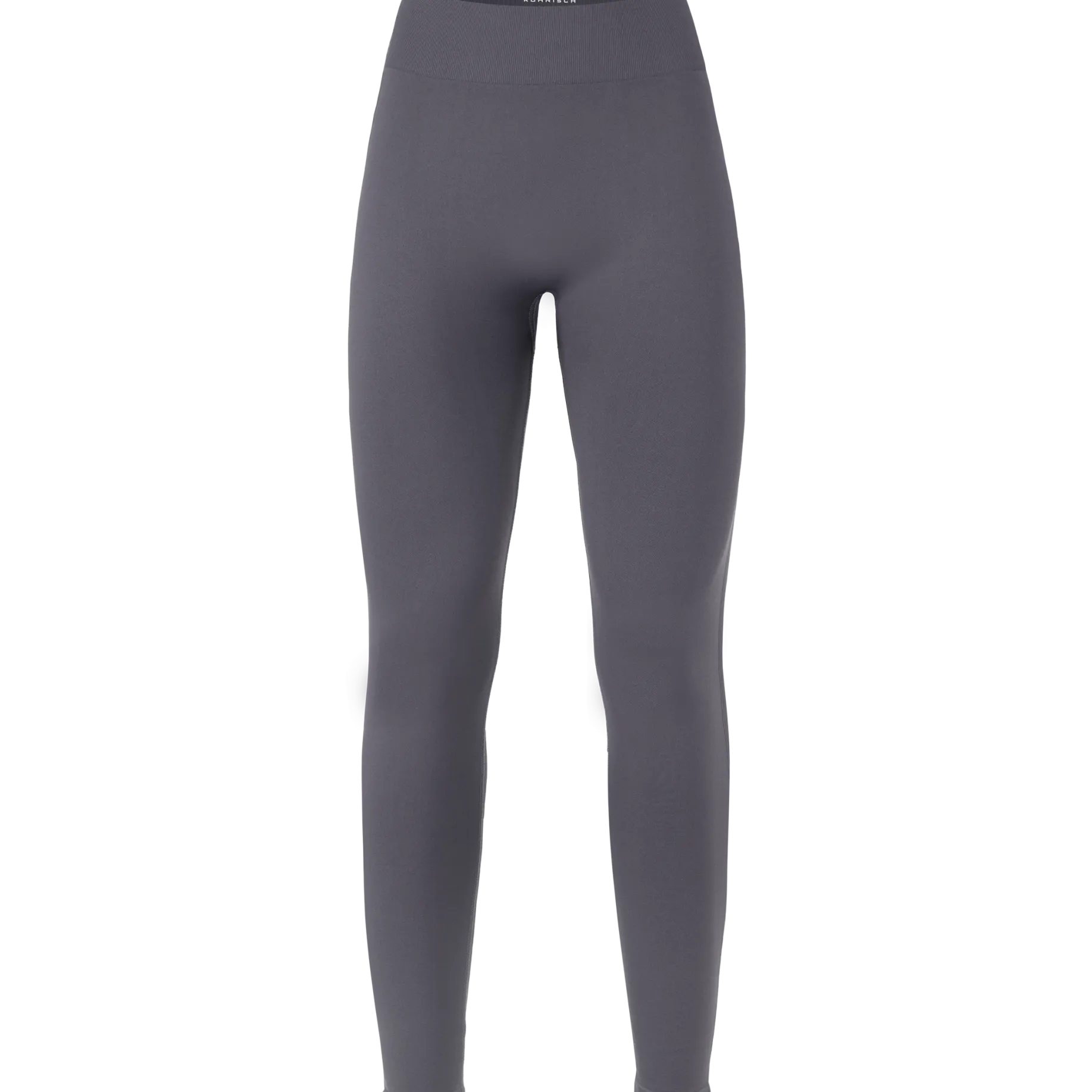 RÖHNISCHseamless tights