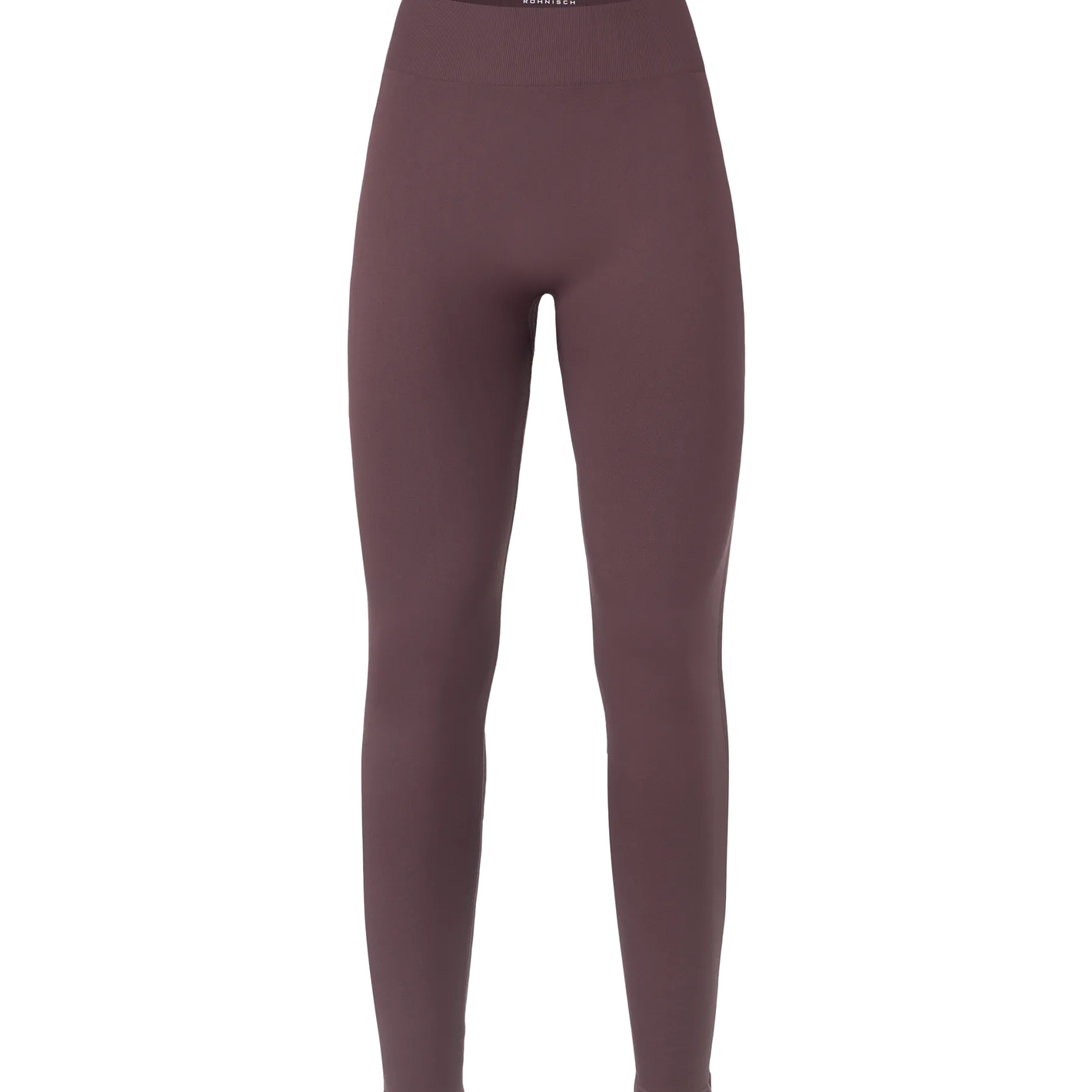 RÖHNISCHseamless tights