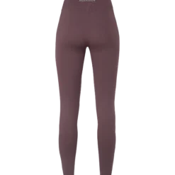 RÖHNISCHseamless tights