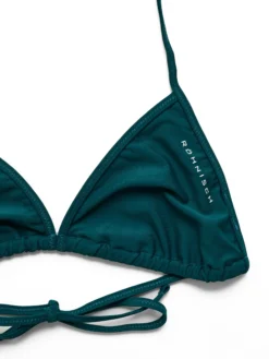 RÖHNISCHtriangle bikini top w
