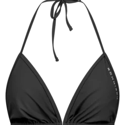 RÖHNISCHtriangle bikini top w