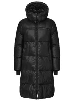 RÖHNISCHw ruby coat