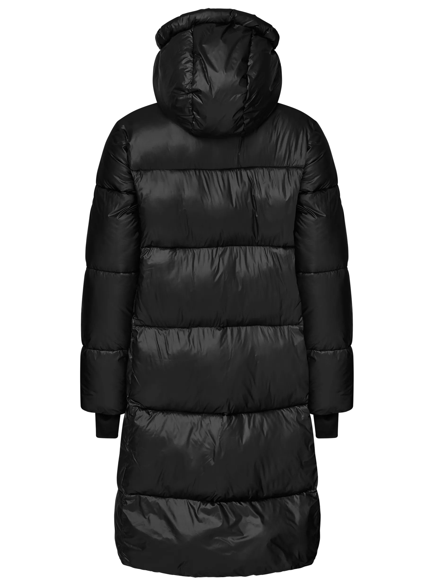 RÖHNISCHw ruby coat