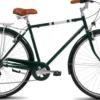 ROMETromet vintage classic 1.0 m