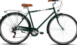 ROMETromet vintage classic 1.0 m