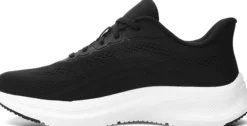 RONHILLactive lite u