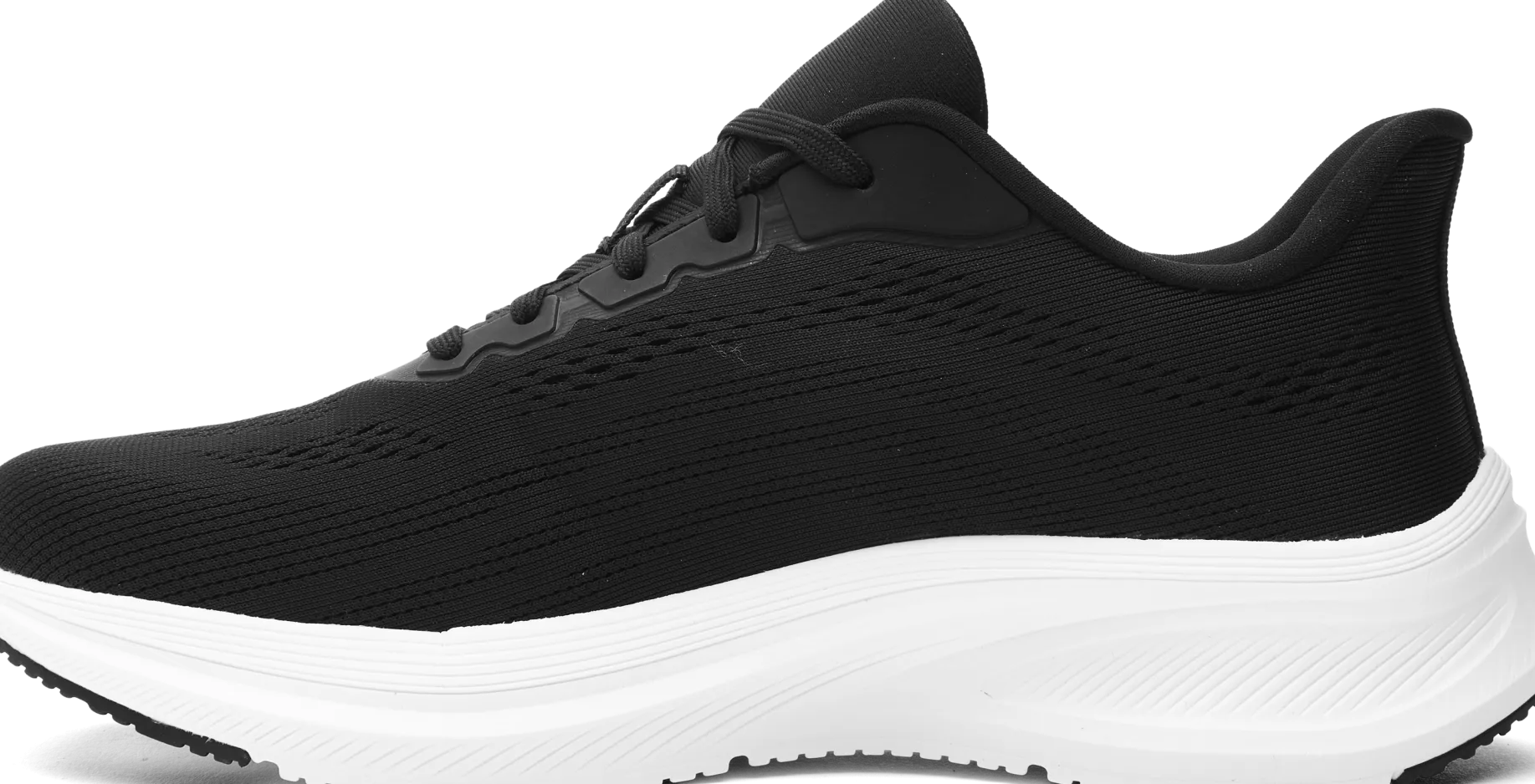 RONHILLactive lite u