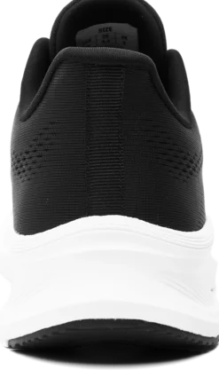 RONHILLactive lite u