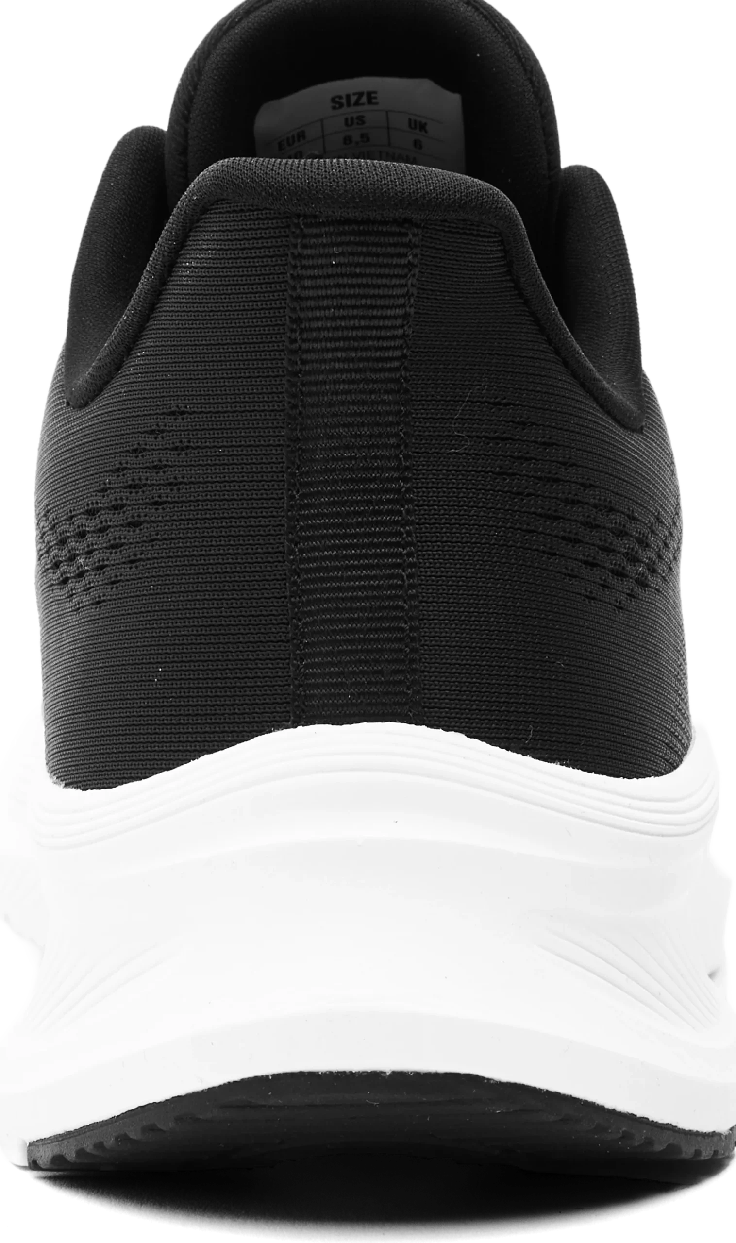 RONHILLactive lite u