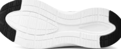RONHILLactive lite u