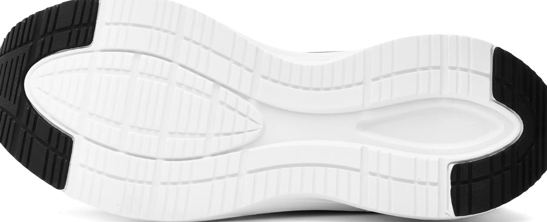 RONHILLactive lite u