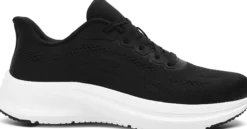 RONHILLactive lite u