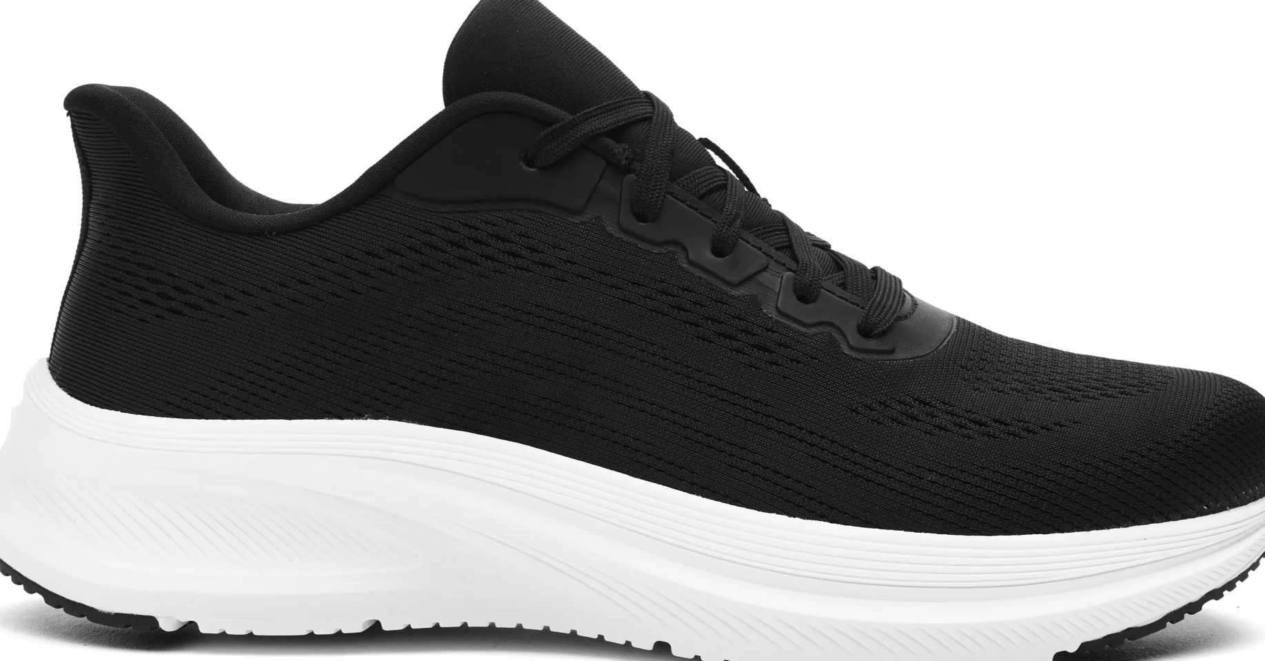 RONHILLactive lite u