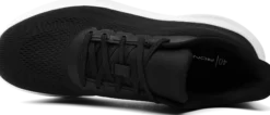 RONHILLactive lite u