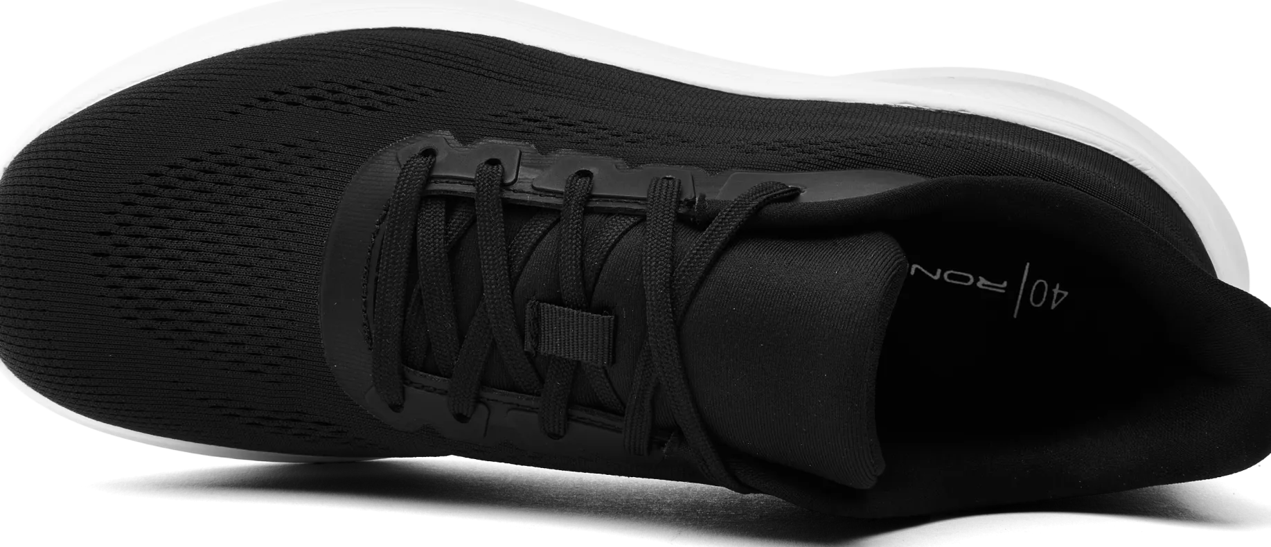 RONHILLactive lite u