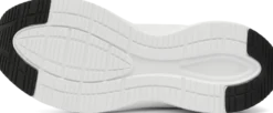 RONHILLactive lite u