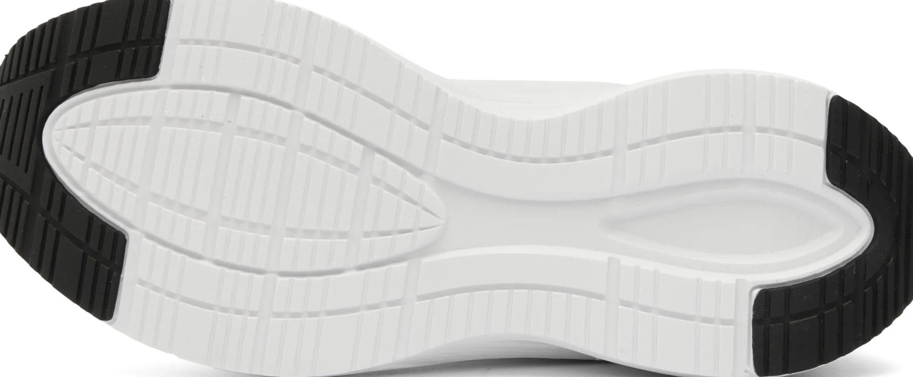 RONHILLactive lite u