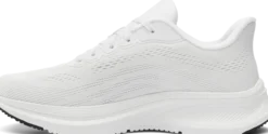 RONHILLactive lite u