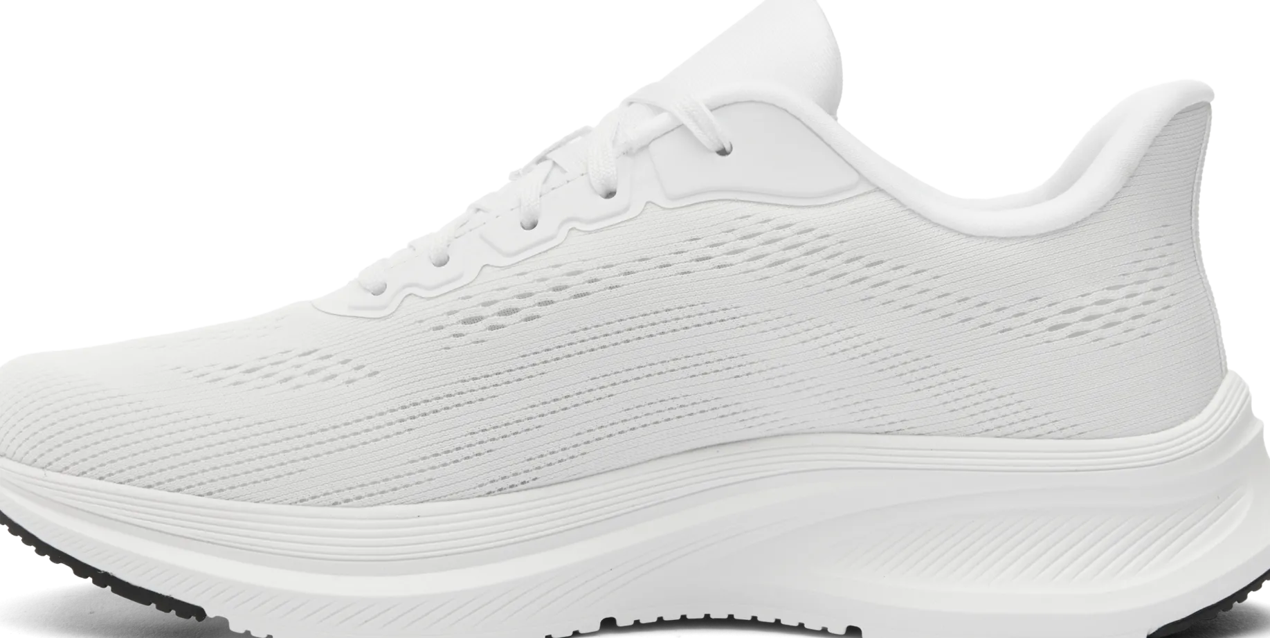 RONHILLactive lite u