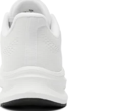 RONHILLactive lite u