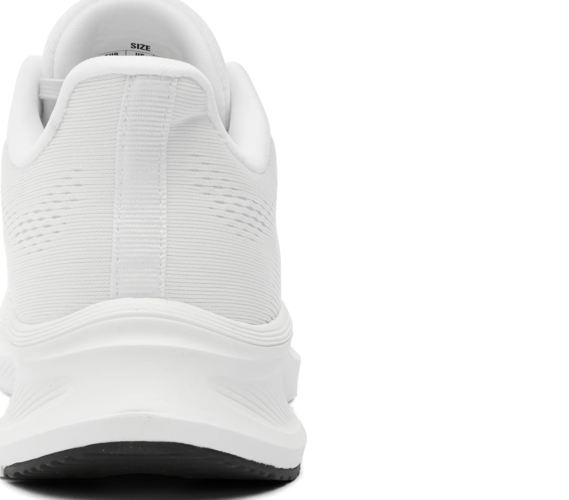 RONHILLactive lite u