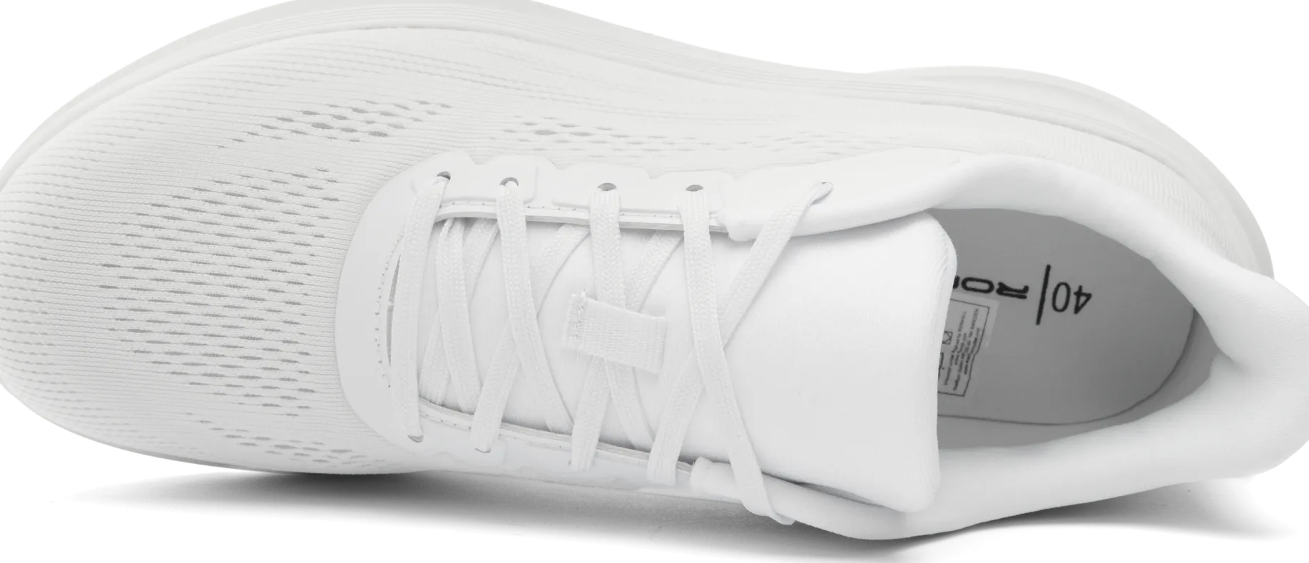 RONHILLactive lite u