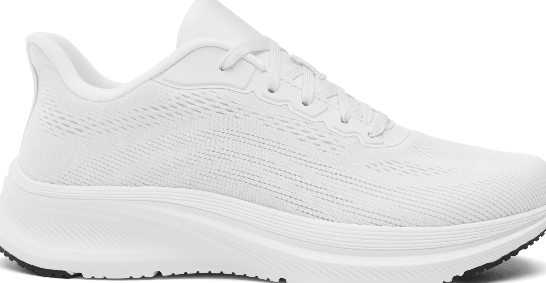 RONHILLactive lite u