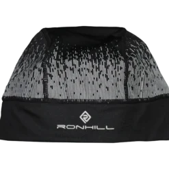 RONHILLbeanies u