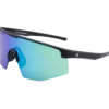 RONHILLian sportglasses