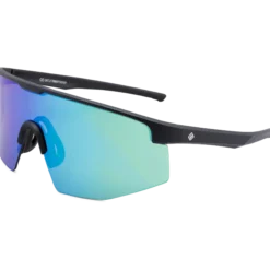 RONHILLian sportglasses