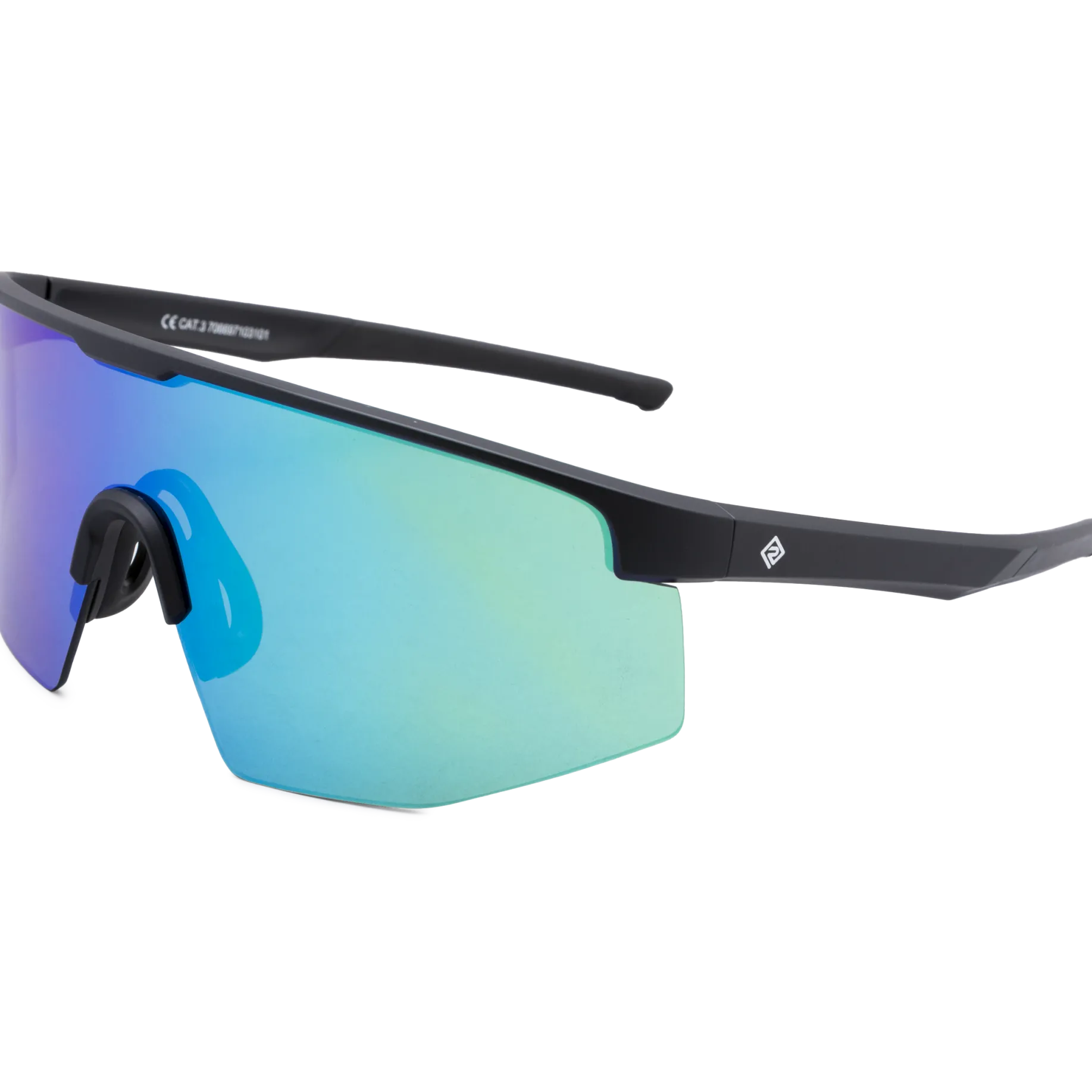 RONHILLian sportglasses