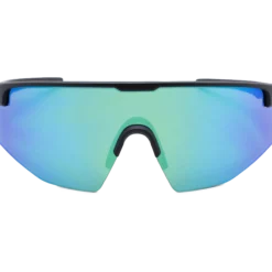 RONHILLian sportglasses