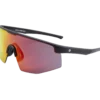 RONHILLian sportglasses