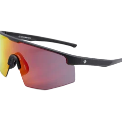 RONHILLian sportglasses