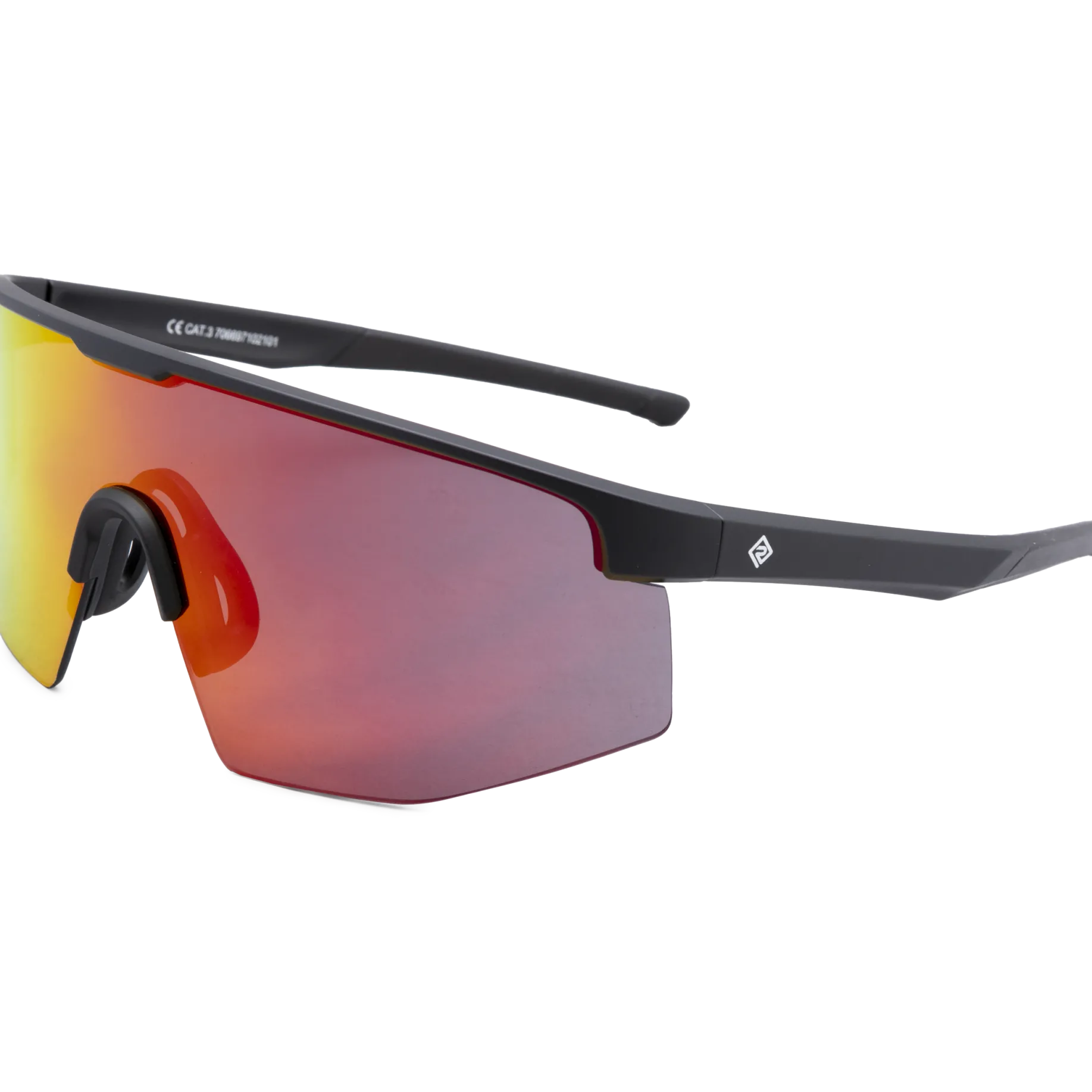 RONHILLian sportglasses