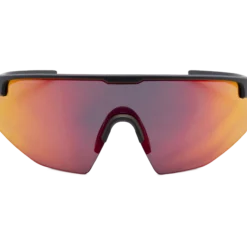 RONHILLian sportglasses