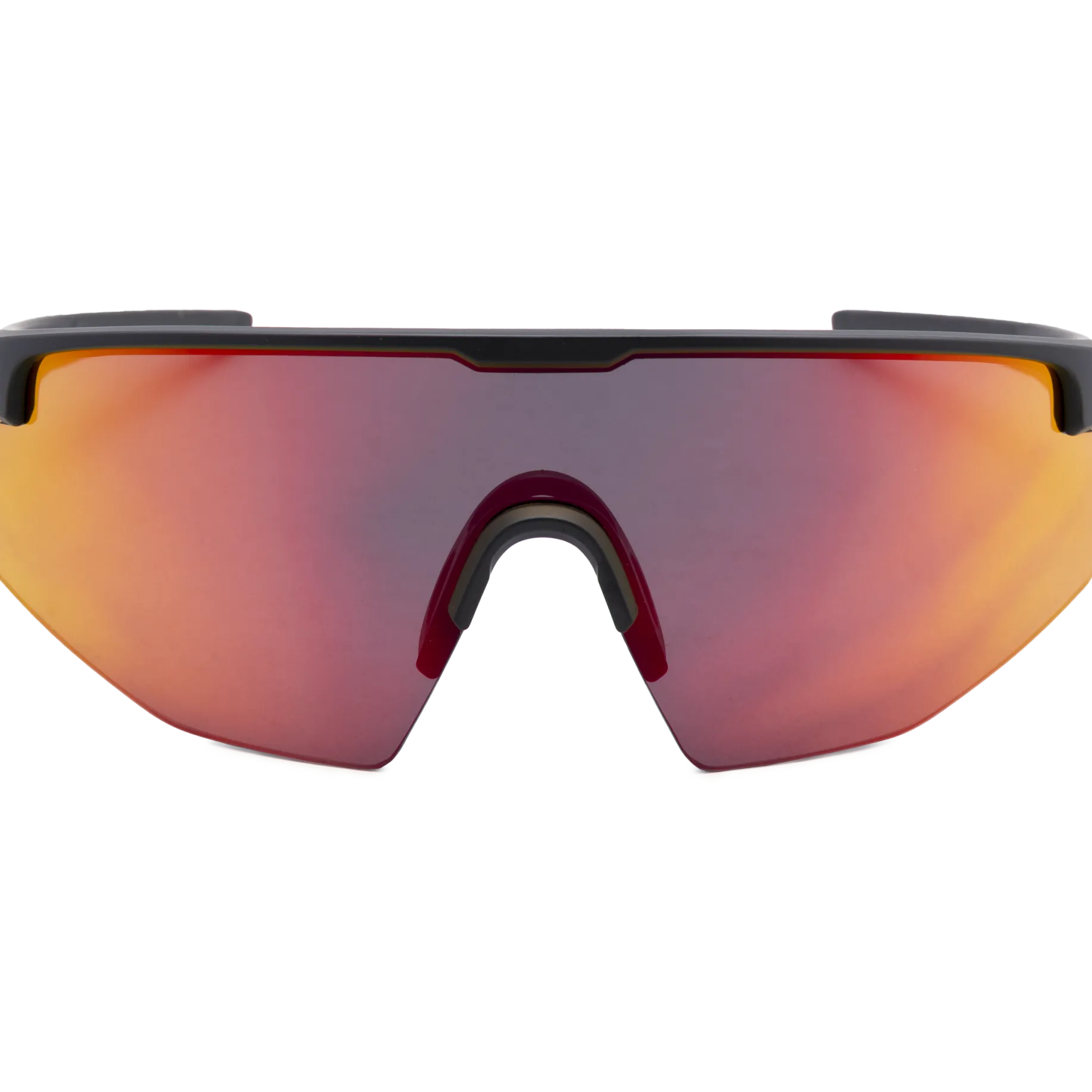 RONHILLian sportglasses