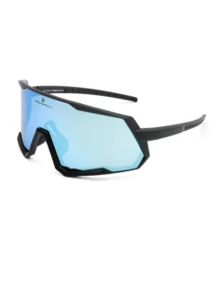 RONHILLpete sportglasses