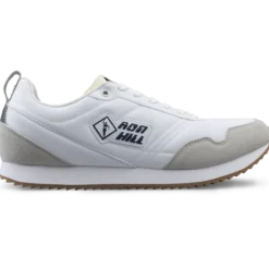 RONHILLretro runner m