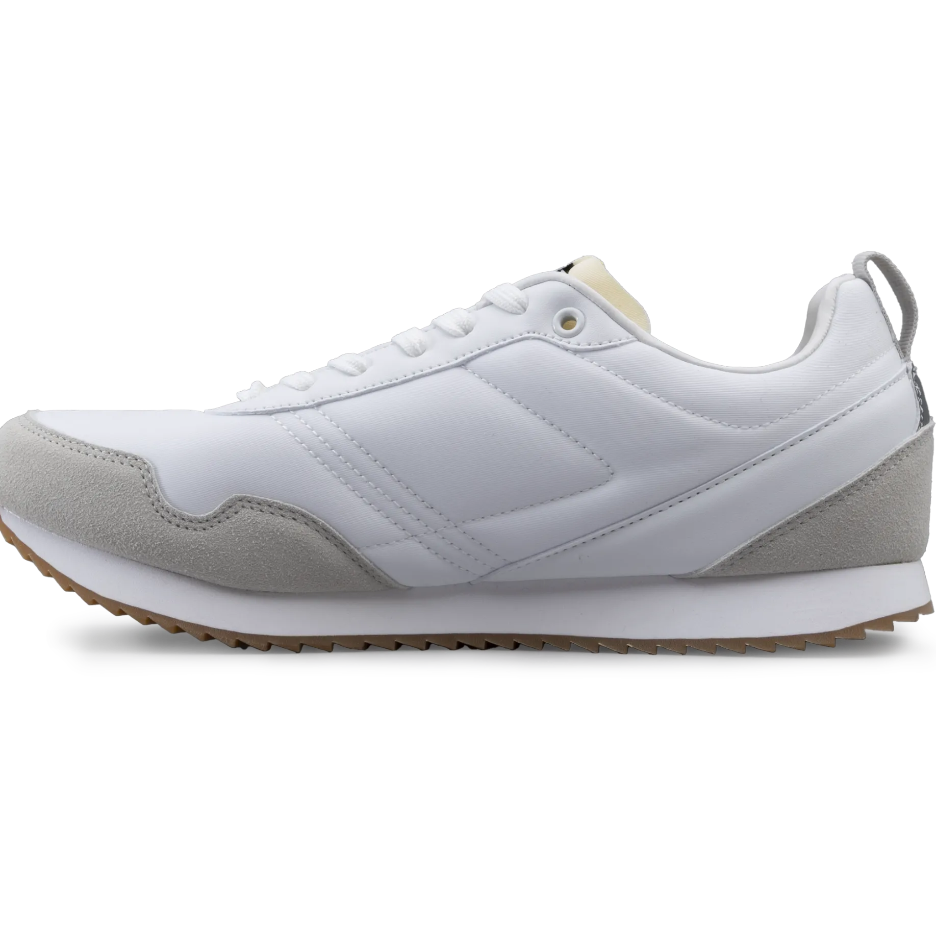 RONHILLretro runner m