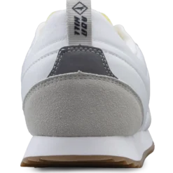RONHILLretro runner m