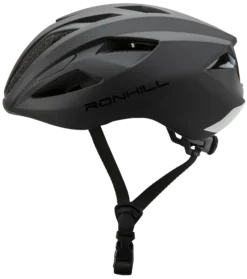 RONHILLrider helmet sr