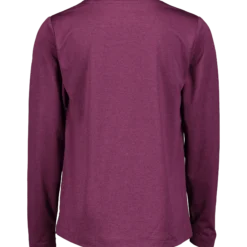 RONHILLrun long sleeved tee jr