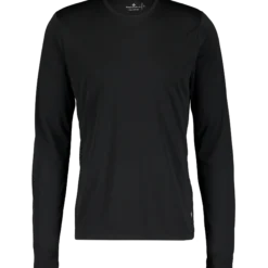 RONHILLrun long sleeved tee m