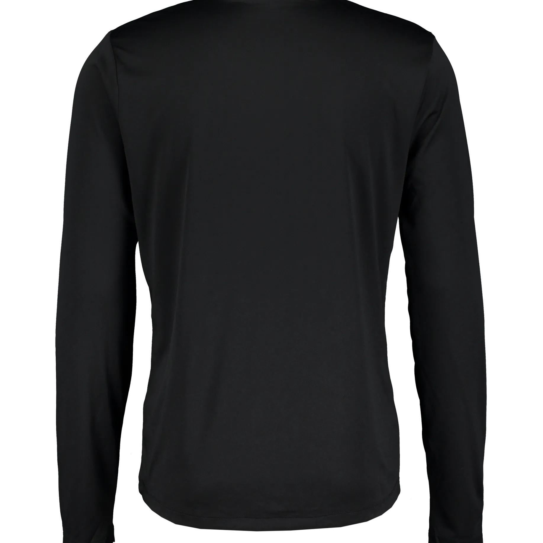 RONHILLrun long sleeved tee m