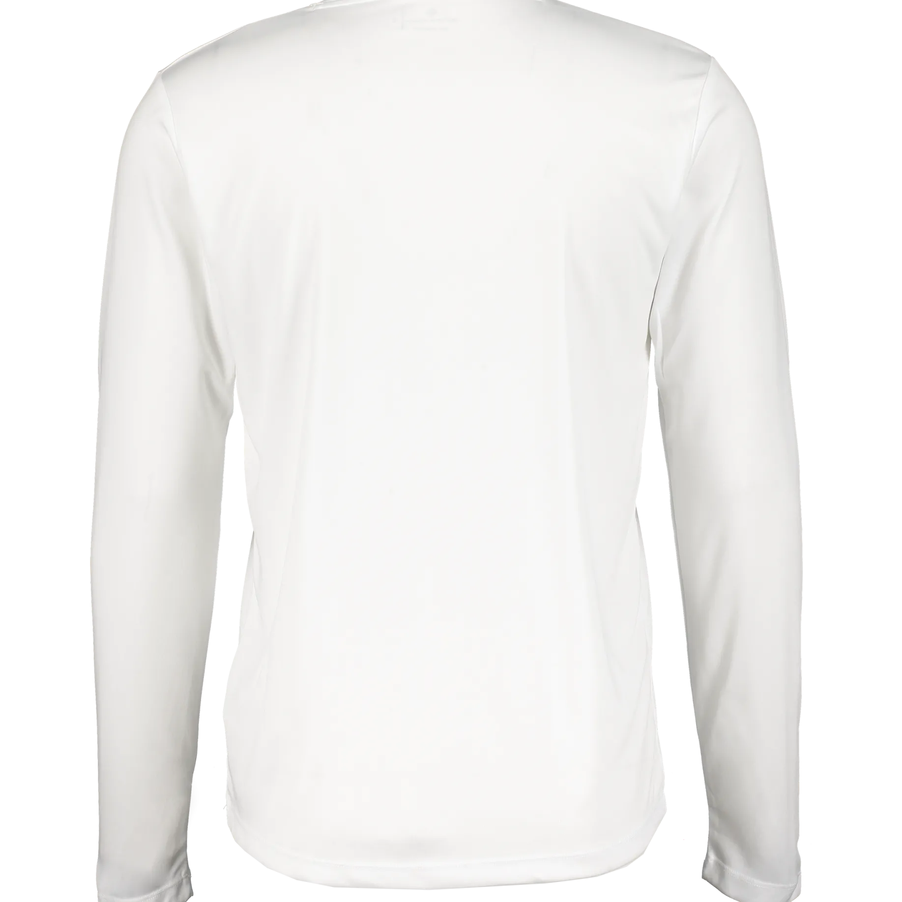RONHILLrun long sleeved tee m