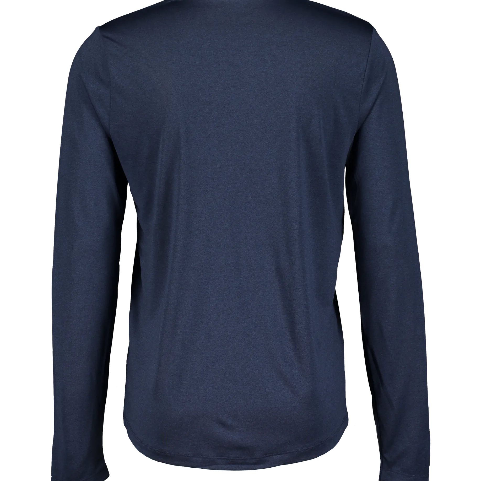 RONHILLrun long sleeved tee m
