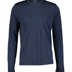 RONHILLrun long sleeved tee m