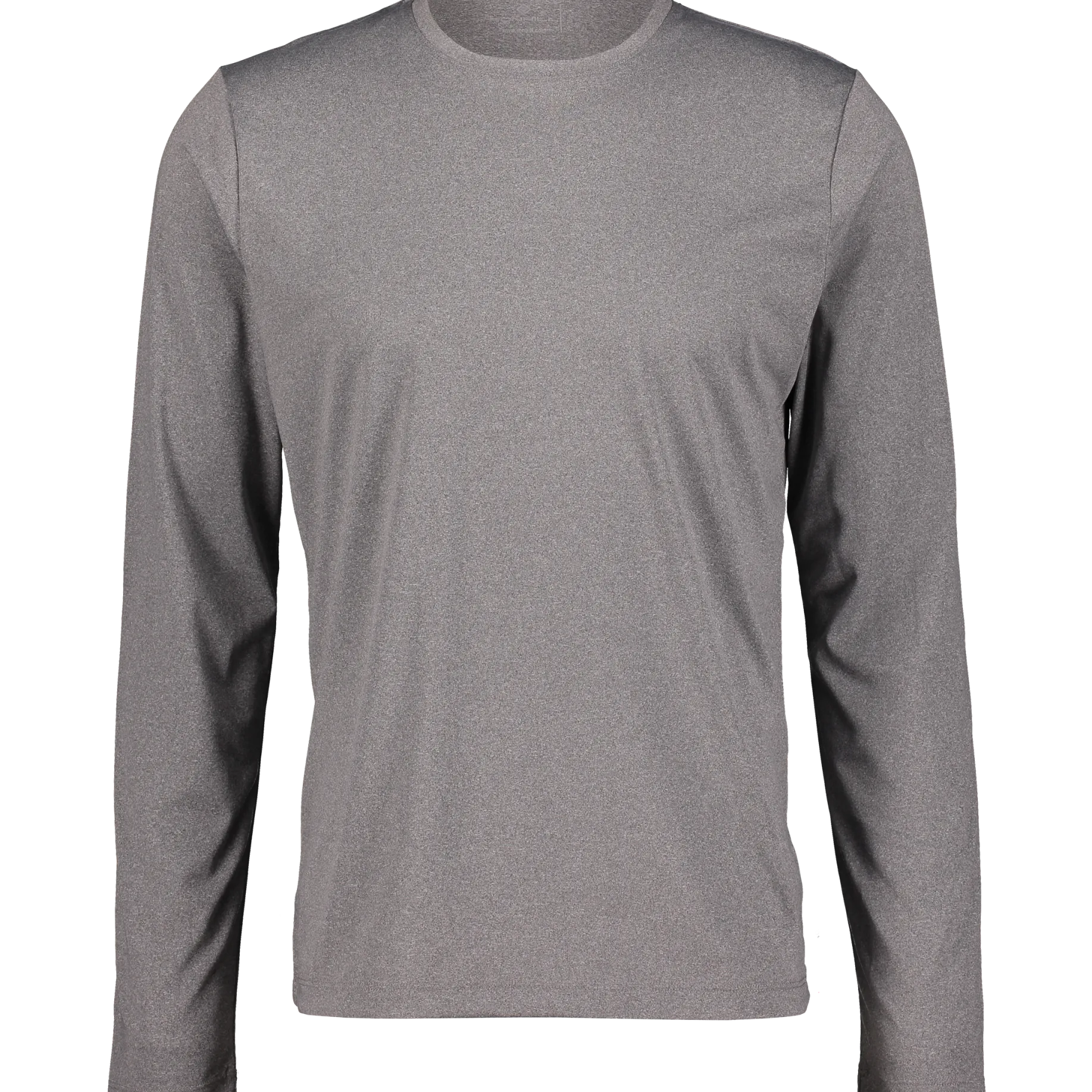 RONHILLrun long sleeved tee m
