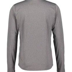 RONHILLrun long sleeved tee m